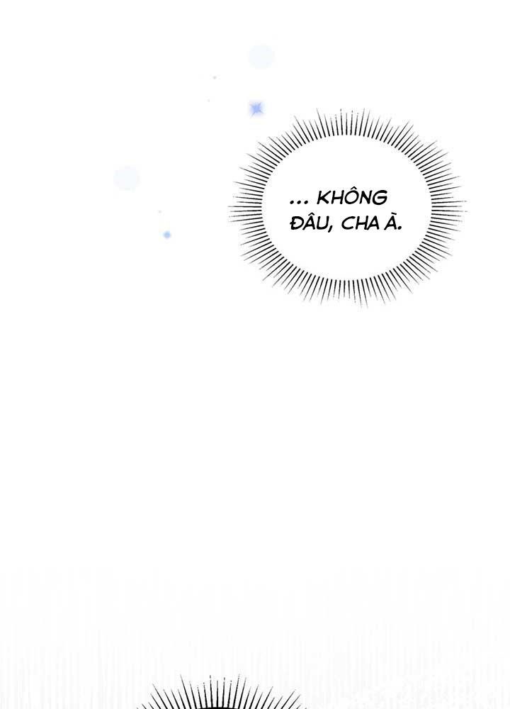 Kiếp Này, Tôi Sẽ Trở Thành Gia Chủ - Chapter 63 - Page 15