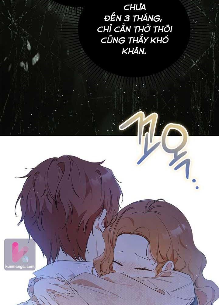 Kiếp Này, Tôi Sẽ Trở Thành Gia Chủ - Chapter 63 - Page 17