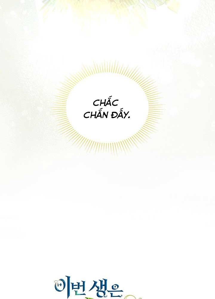 Kiếp Này, Tôi Sẽ Trở Thành Gia Chủ - Chapter 63 - Page 20