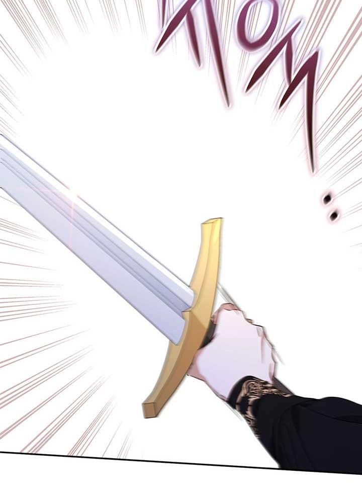 Kiếp Này, Tôi Sẽ Trở Thành Gia Chủ - Chapter 63 - Page 22