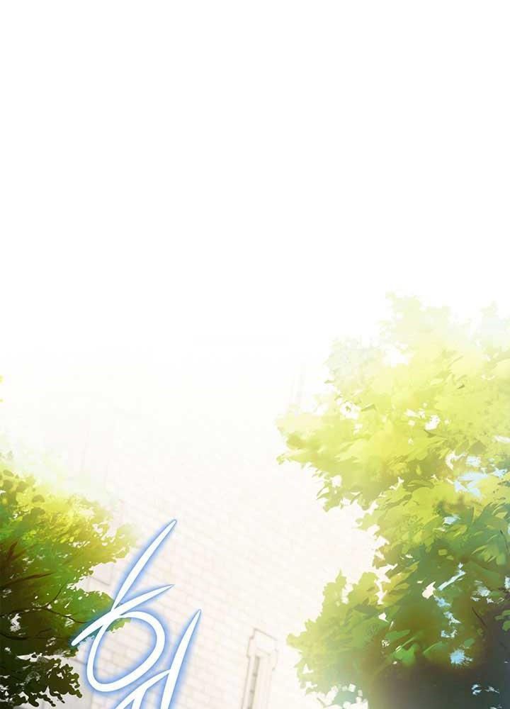 Kiếp Này, Tôi Sẽ Trở Thành Gia Chủ - Chapter 63 - Page 23