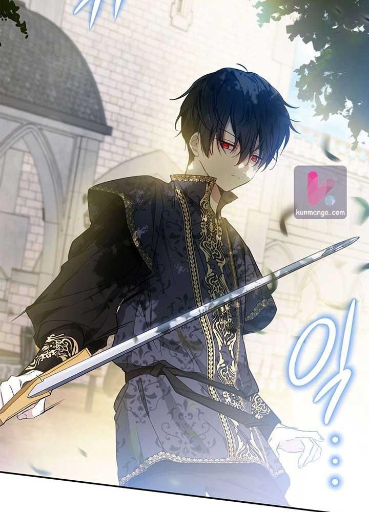 Kiếp Này, Tôi Sẽ Trở Thành Gia Chủ - Chapter 63 - Page 24