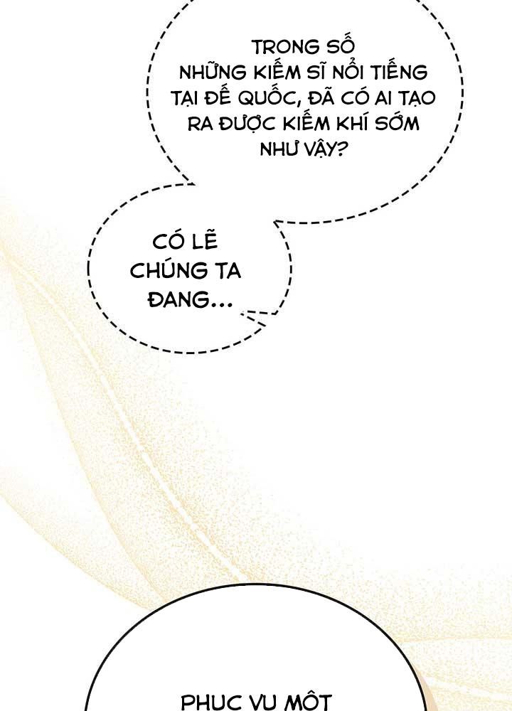 Kiếp Này, Tôi Sẽ Trở Thành Gia Chủ - Chapter 63 - Page 28