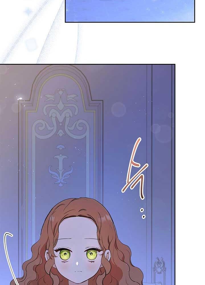 Kiếp Này, Tôi Sẽ Trở Thành Gia Chủ - Chapter 63 - Page 3