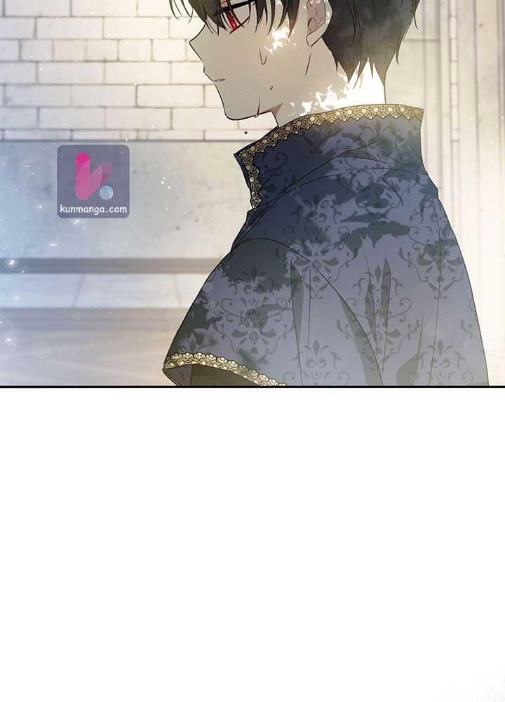 Kiếp Này, Tôi Sẽ Trở Thành Gia Chủ - Chapter 63 - Page 30