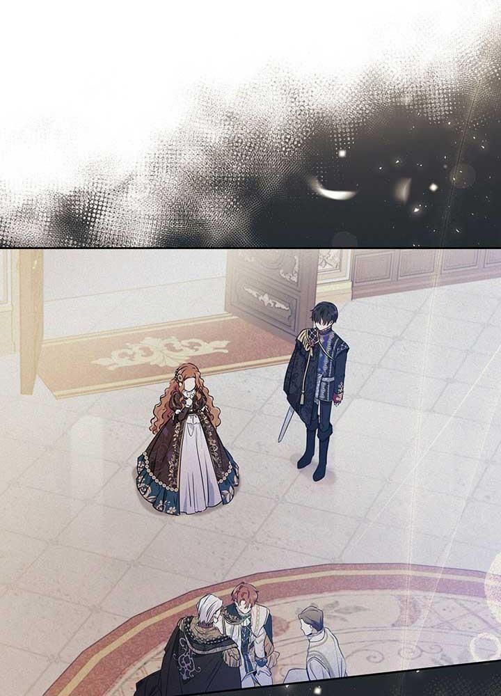 Kiếp Này, Tôi Sẽ Trở Thành Gia Chủ - Chapter 63 - Page 31