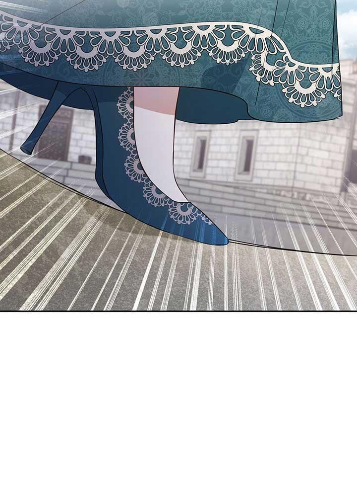 Kiếp Này, Tôi Sẽ Trở Thành Gia Chủ - Chapter 63 - Page 34