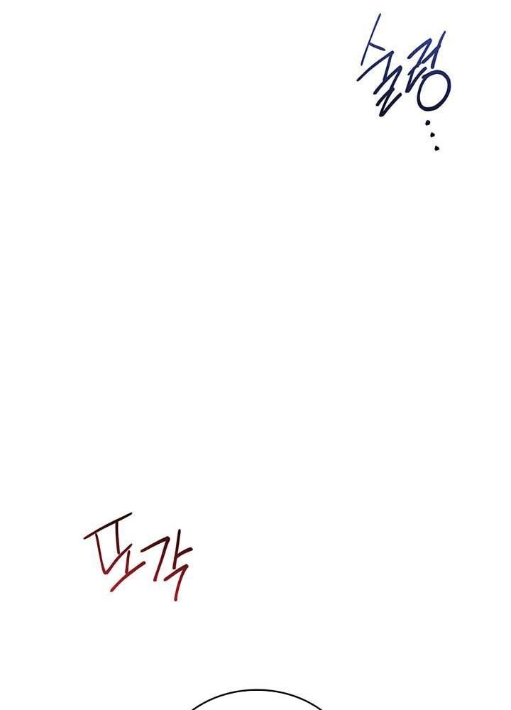 Kiếp Này, Tôi Sẽ Trở Thành Gia Chủ - Chapter 63 - Page 36