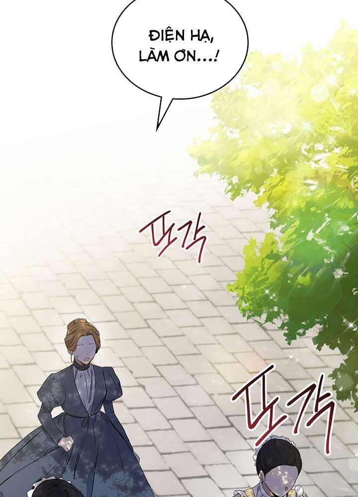 Kiếp Này, Tôi Sẽ Trở Thành Gia Chủ - Chapter 63 - Page 37