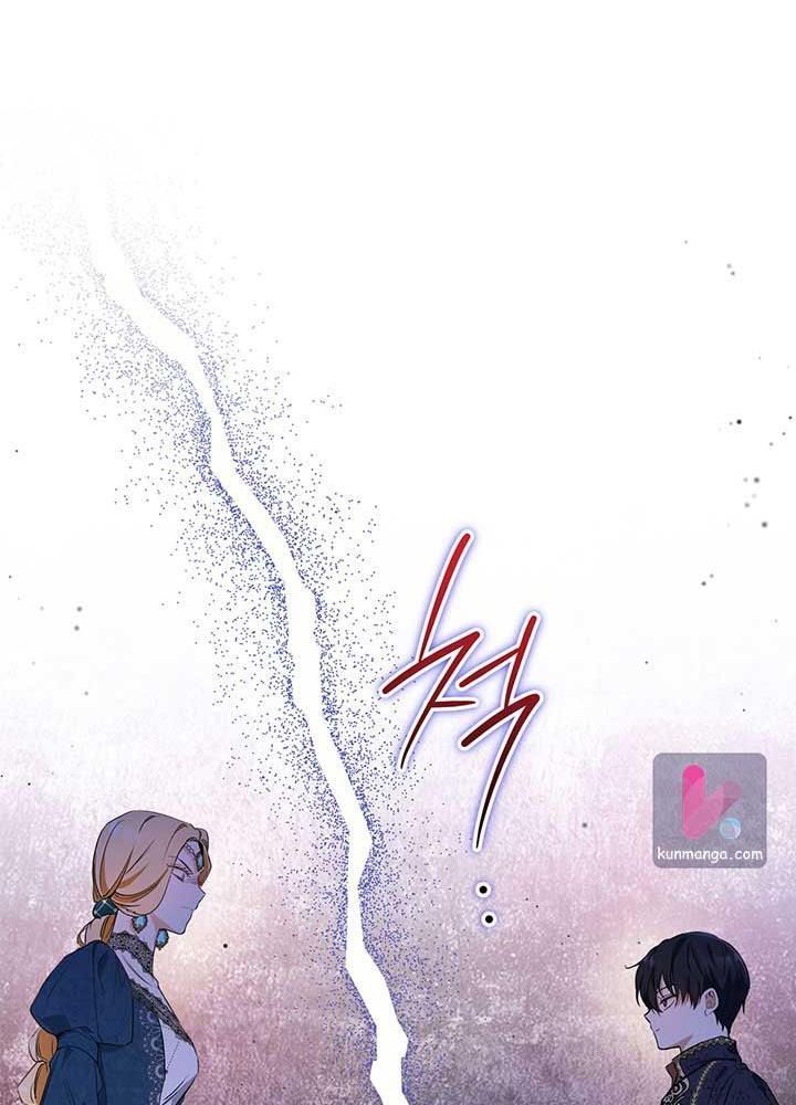 Kiếp Này, Tôi Sẽ Trở Thành Gia Chủ - Chapter 63 - Page 39