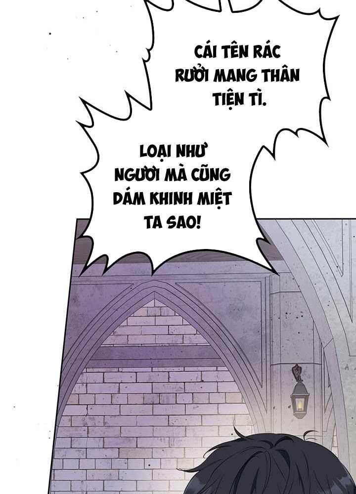 Kiếp Này, Tôi Sẽ Trở Thành Gia Chủ - Chapter 63 - Page 46