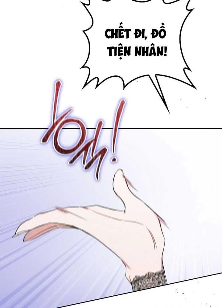 Kiếp Này, Tôi Sẽ Trở Thành Gia Chủ - Chapter 63 - Page 48