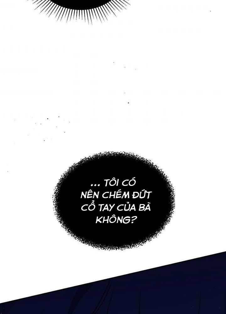 Kiếp Này, Tôi Sẽ Trở Thành Gia Chủ - Chapter 63 - Page 50