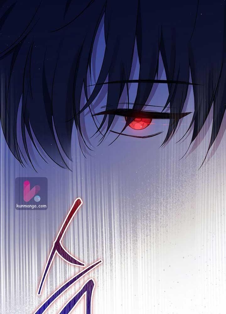 Kiếp Này, Tôi Sẽ Trở Thành Gia Chủ - Chapter 63 - Page 51