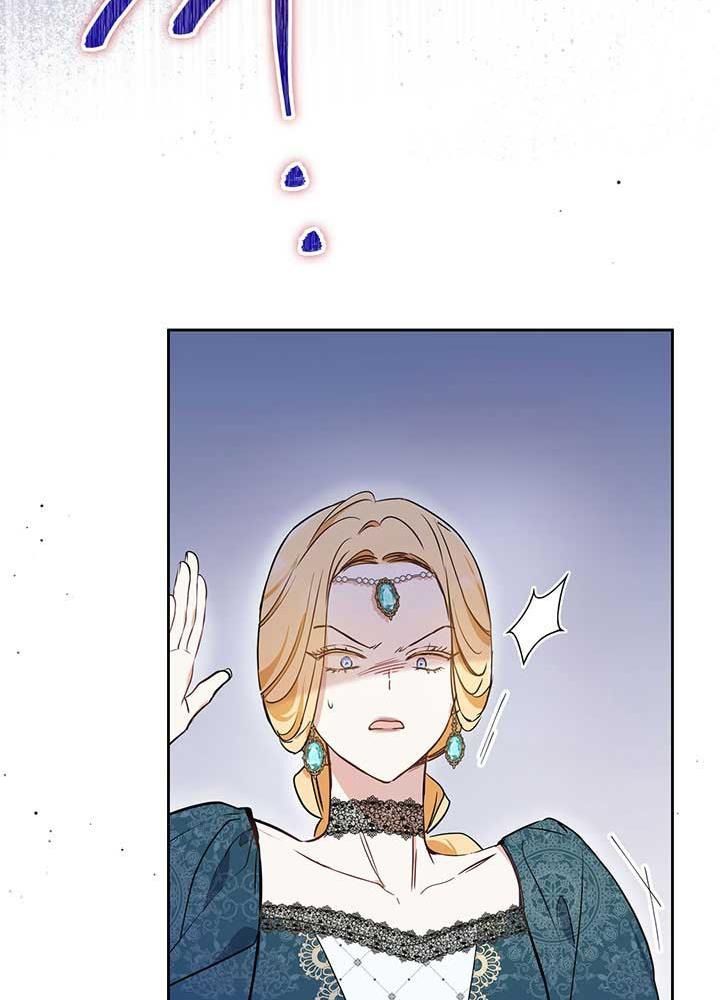 Kiếp Này, Tôi Sẽ Trở Thành Gia Chủ - Chapter 63 - Page 52