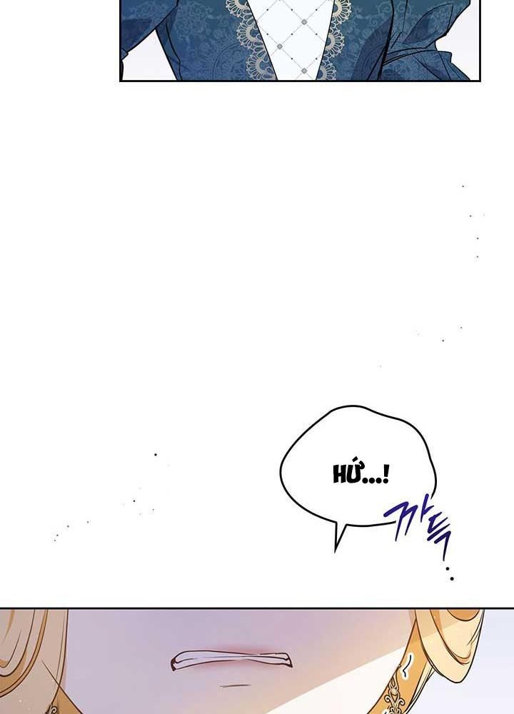 Kiếp Này, Tôi Sẽ Trở Thành Gia Chủ - Chapter 63 - Page 53