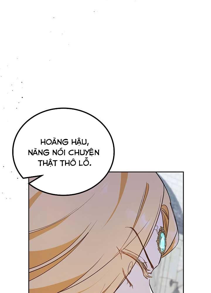 Kiếp Này, Tôi Sẽ Trở Thành Gia Chủ - Chapter 63 - Page 56