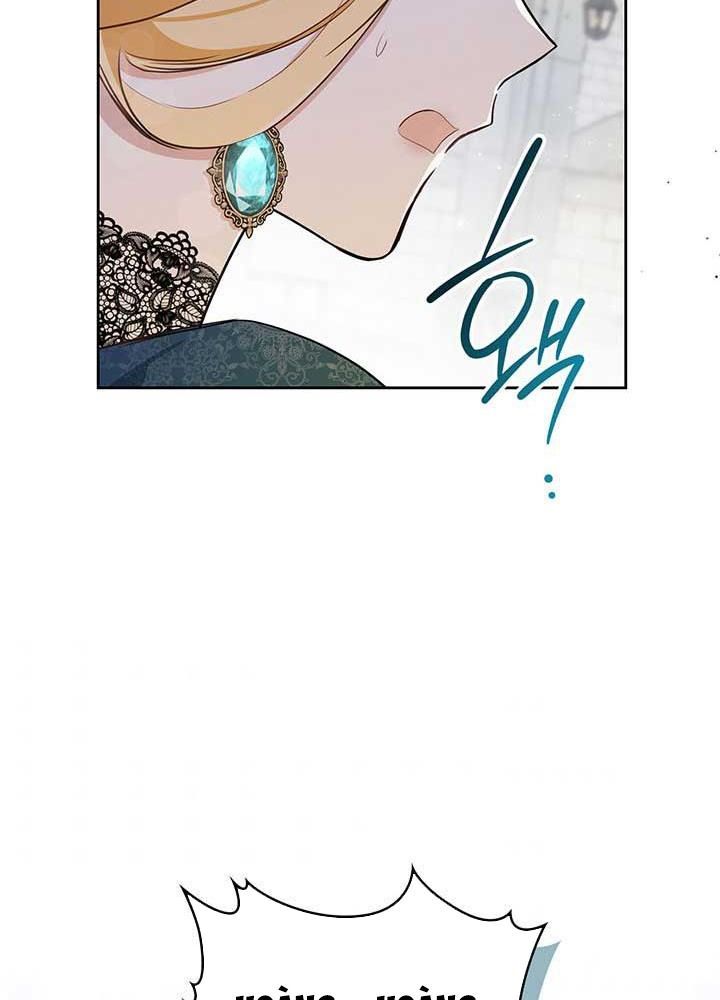 Kiếp Này, Tôi Sẽ Trở Thành Gia Chủ - Chapter 63 - Page 57