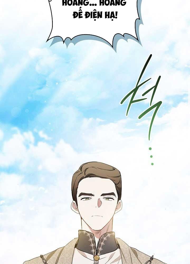 Kiếp Này, Tôi Sẽ Trở Thành Gia Chủ - Chapter 63 - Page 58