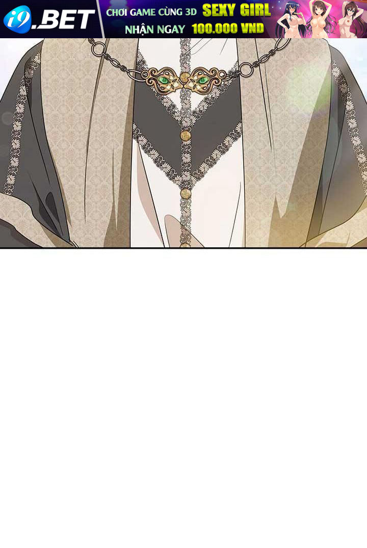 Kiếp Này, Tôi Sẽ Trở Thành Gia Chủ - Chapter 63 - Page 59