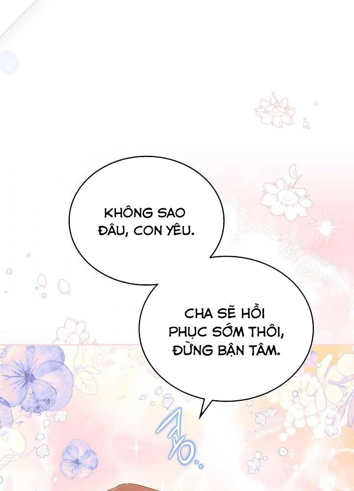 Kiếp Này, Tôi Sẽ Trở Thành Gia Chủ - Chapter 63 - Page 6