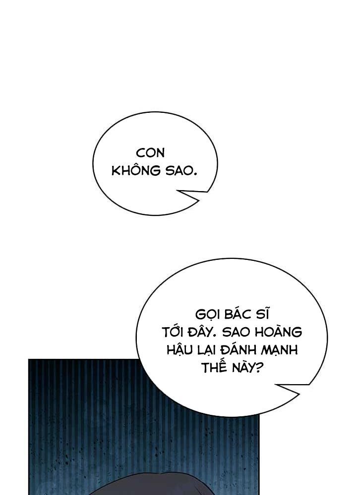 Kiếp Này, Tôi Sẽ Trở Thành Gia Chủ - Chapter 63 - Page 61