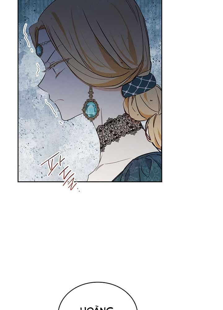 Kiếp Này, Tôi Sẽ Trở Thành Gia Chủ - Chapter 63 - Page 62