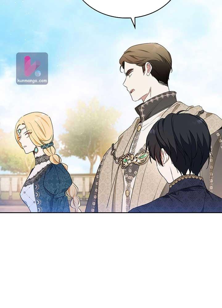 Kiếp Này, Tôi Sẽ Trở Thành Gia Chủ - Chapter 63 - Page 65