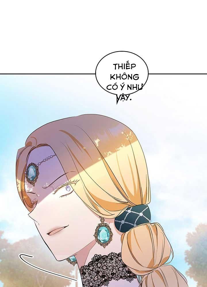 Kiếp Này, Tôi Sẽ Trở Thành Gia Chủ - Chapter 63 - Page 66