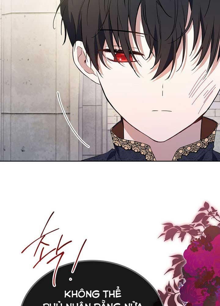 Kiếp Này, Tôi Sẽ Trở Thành Gia Chủ - Chapter 63 - Page 68