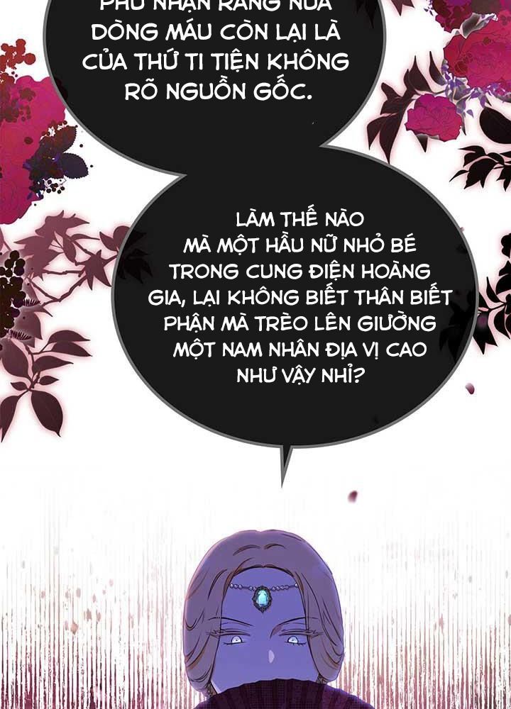 Kiếp Này, Tôi Sẽ Trở Thành Gia Chủ - Chapter 63 - Page 69