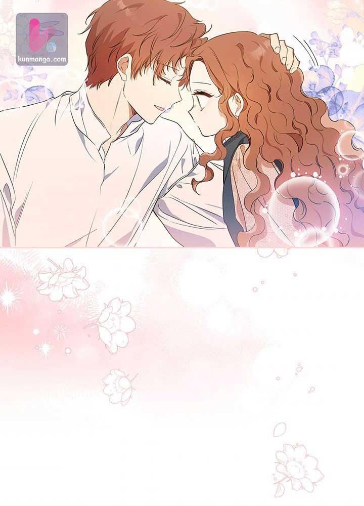 Kiếp Này, Tôi Sẽ Trở Thành Gia Chủ - Chapter 63 - Page 7