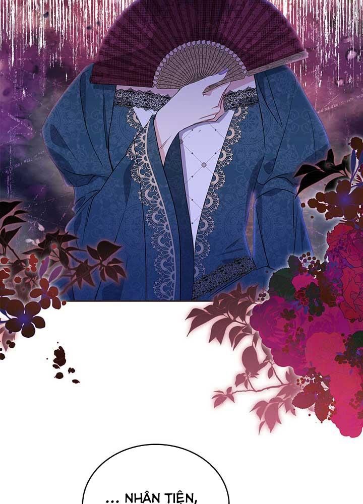 Kiếp Này, Tôi Sẽ Trở Thành Gia Chủ - Chapter 63 - Page 70