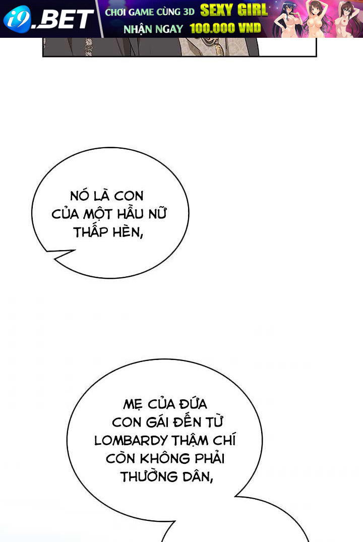 Kiếp Này, Tôi Sẽ Trở Thành Gia Chủ - Chapter 63 - Page 75