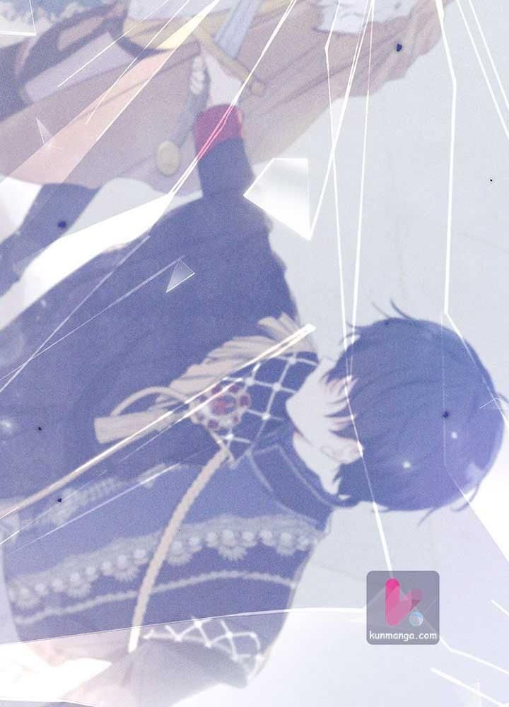 Kiếp Này, Tôi Sẽ Trở Thành Gia Chủ - Chapter 63 - Page 78