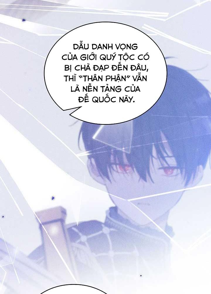 Kiếp Này, Tôi Sẽ Trở Thành Gia Chủ - Chapter 63 - Page 79