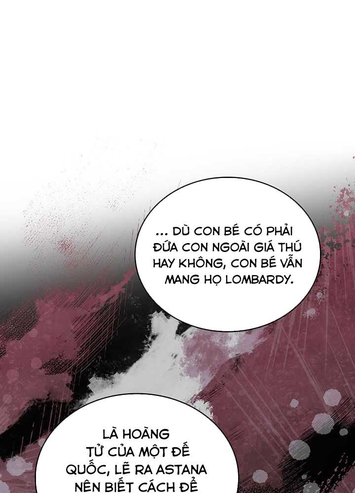 Kiếp Này, Tôi Sẽ Trở Thành Gia Chủ - Chapter 63 - Page 81