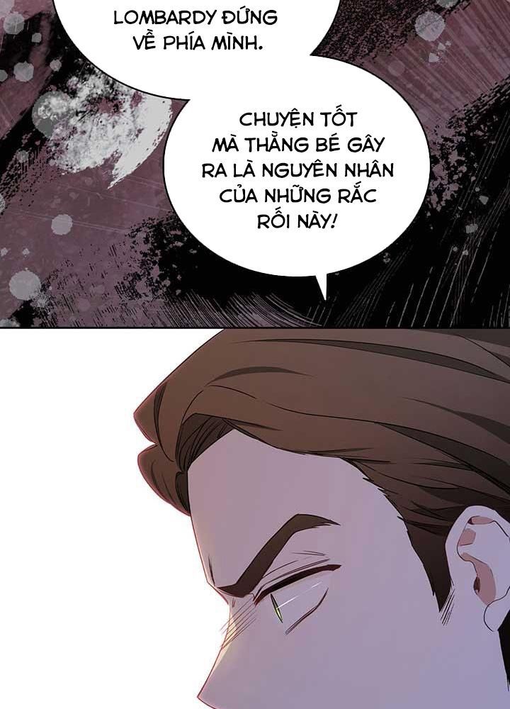 Kiếp Này, Tôi Sẽ Trở Thành Gia Chủ - Chapter 63 - Page 82