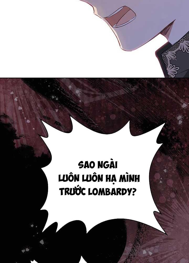 Kiếp Này, Tôi Sẽ Trở Thành Gia Chủ - Chapter 63 - Page 83