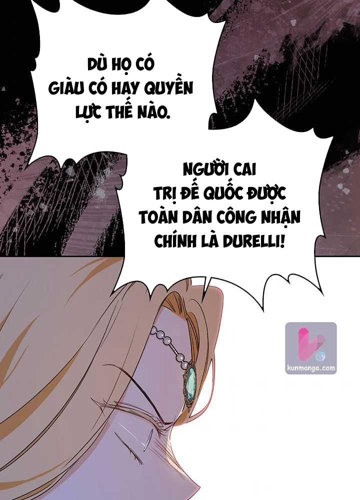 Kiếp Này, Tôi Sẽ Trở Thành Gia Chủ - Chapter 63 - Page 84