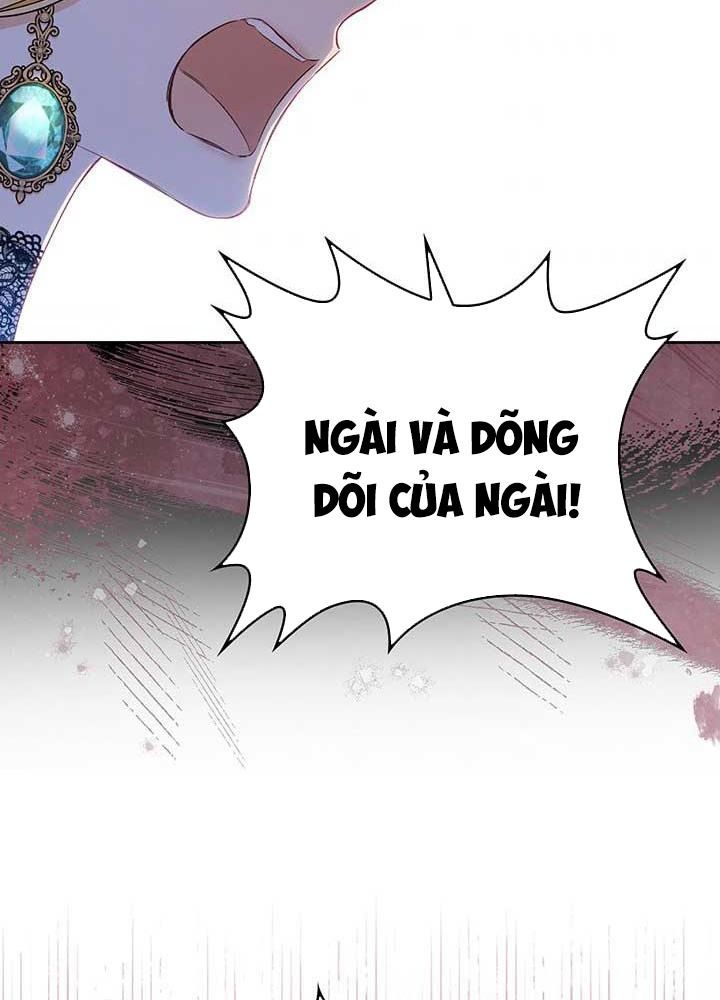 Kiếp Này, Tôi Sẽ Trở Thành Gia Chủ - Chapter 63 - Page 85