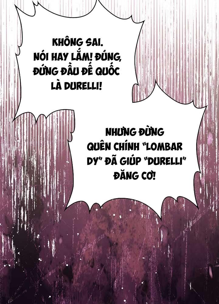 Kiếp Này, Tôi Sẽ Trở Thành Gia Chủ - Chapter 63 - Page 86