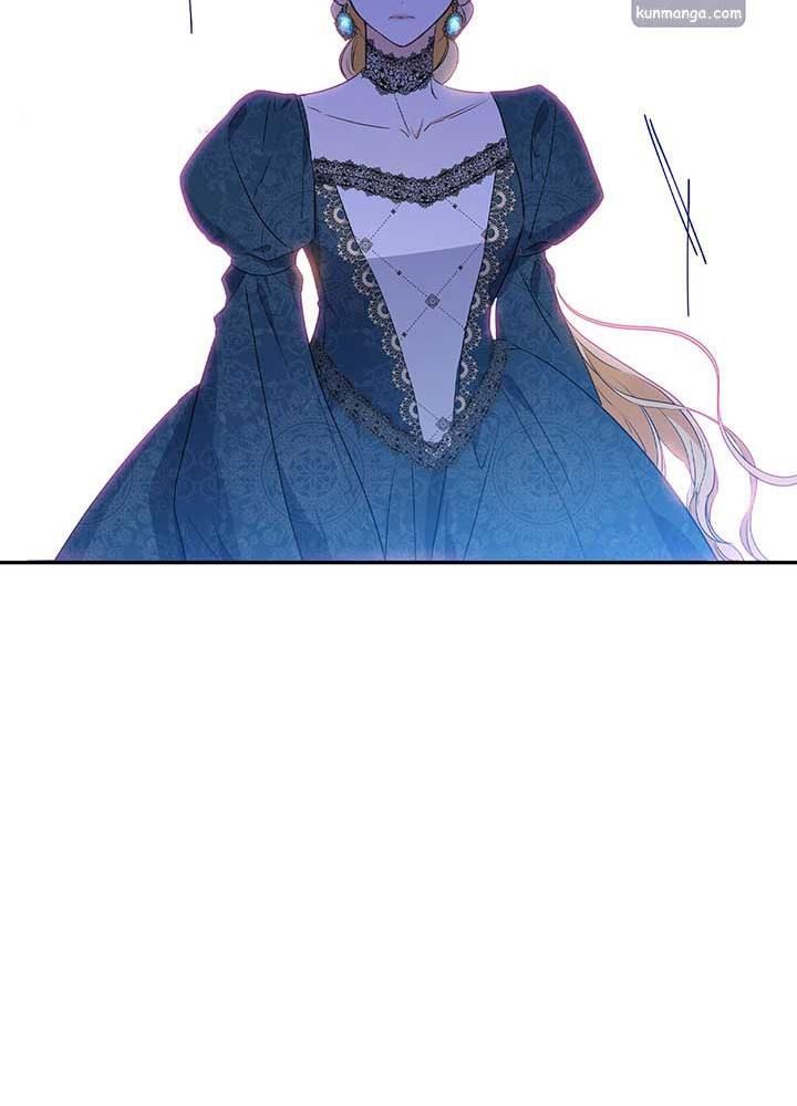 Kiếp Này, Tôi Sẽ Trở Thành Gia Chủ - Chapter 63 - Page 88