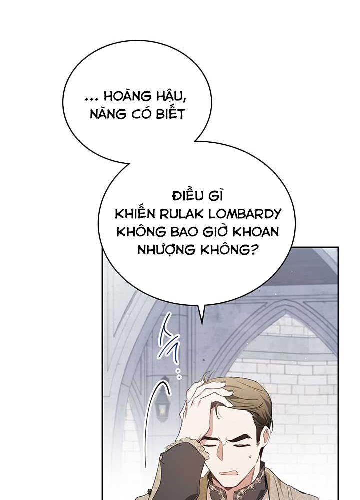 Kiếp Này, Tôi Sẽ Trở Thành Gia Chủ - Chapter 63 - Page 89