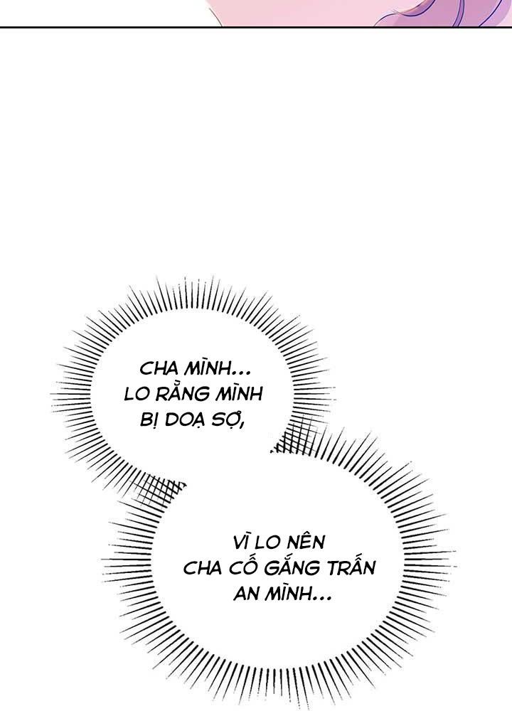 Kiếp Này, Tôi Sẽ Trở Thành Gia Chủ - Chapter 63 - Page 9
