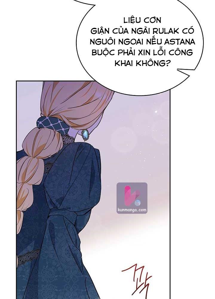 Kiếp Này, Tôi Sẽ Trở Thành Gia Chủ - Chapter 63 - Page 91