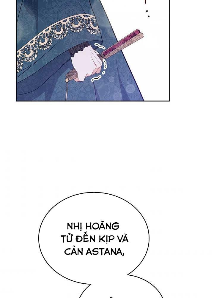 Kiếp Này, Tôi Sẽ Trở Thành Gia Chủ - Chapter 63 - Page 92