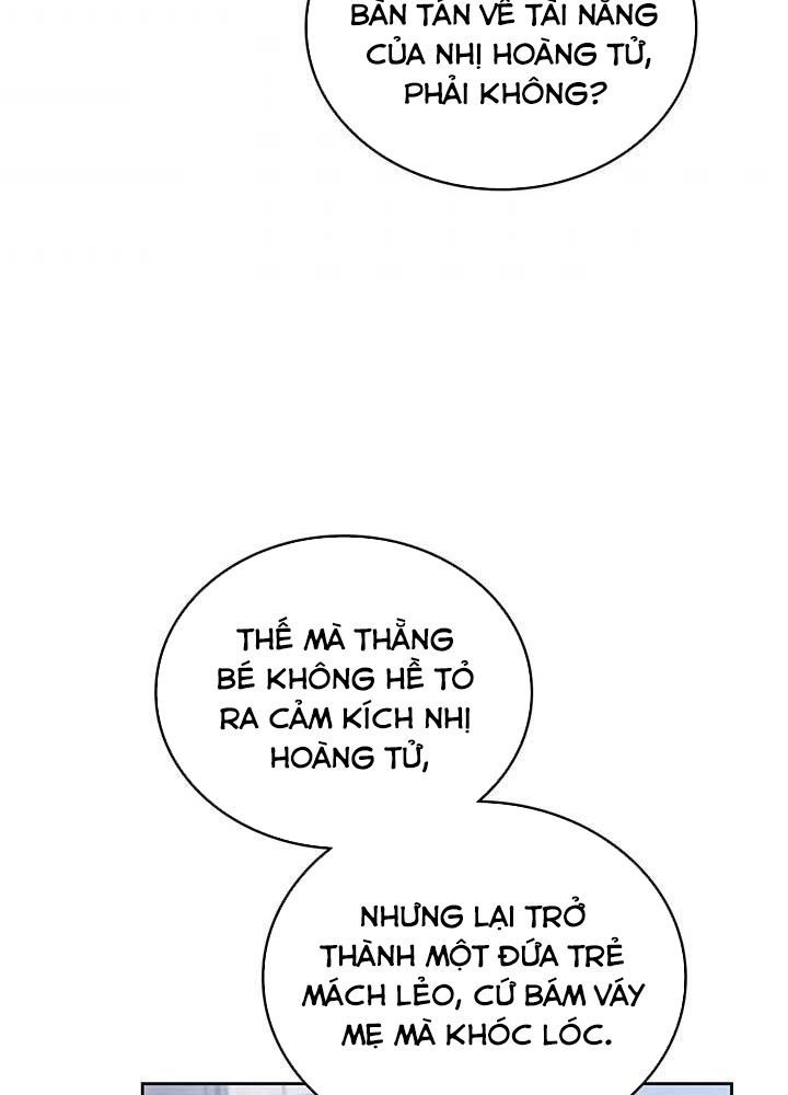 Kiếp Này, Tôi Sẽ Trở Thành Gia Chủ - Chapter 63 - Page 94