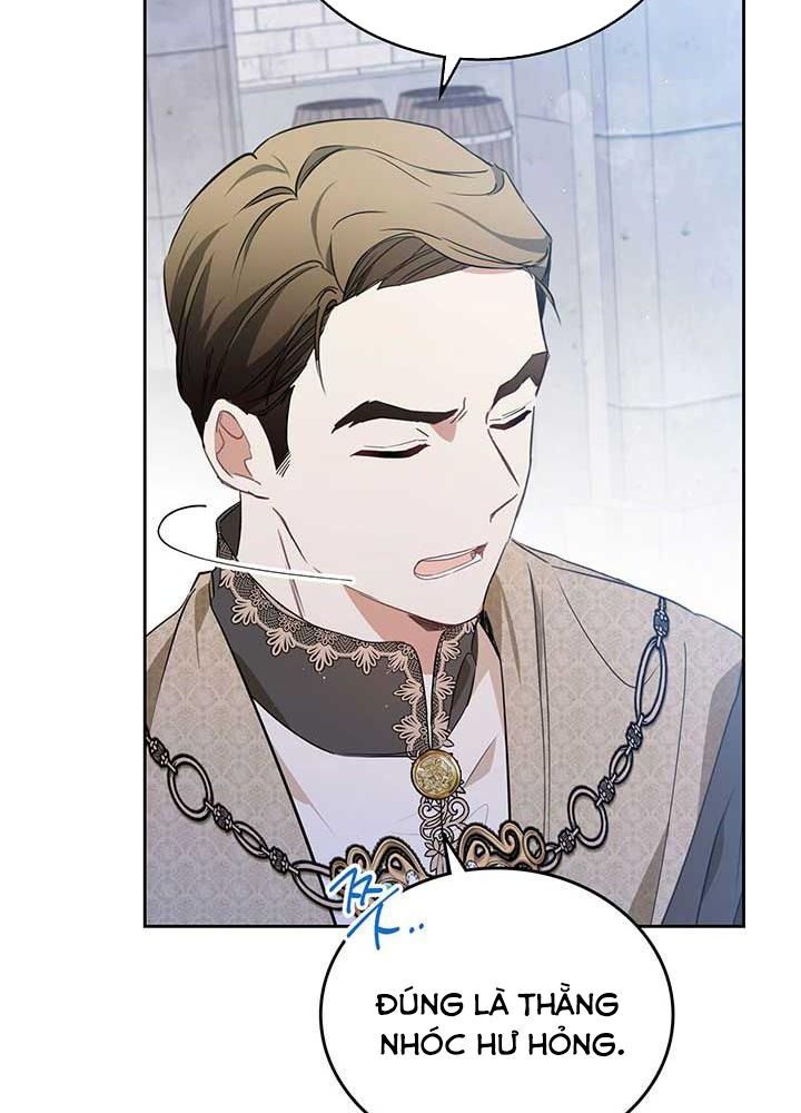 Kiếp Này, Tôi Sẽ Trở Thành Gia Chủ - Chapter 63 - Page 95