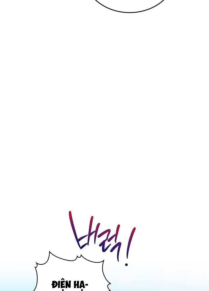 Kiếp Này, Tôi Sẽ Trở Thành Gia Chủ - Chapter 63 - Page 96